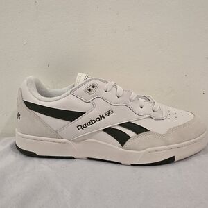 Reebok Classic BB 4000 II Exclusive Designed All Season Sports Shoes Men Size 12